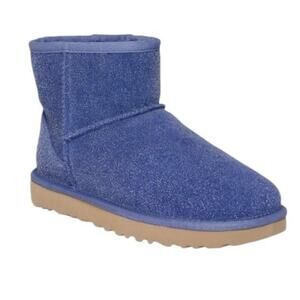 UGG MINI BOOTS